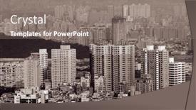  Presentation with taipei - 