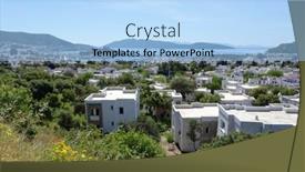  Presentation with peter - 