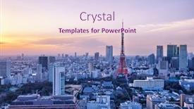  Presentation with tokyo - 