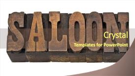  Presentation with movies - Cool new slides with blue helmet for the safety backdrop and a violet colored foreground