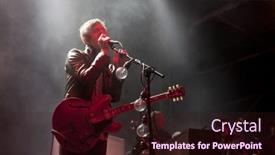  Presentation with daniel - Slide deck featuring clark-nj-september-12-lead background and a  colored foreground