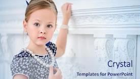  Presentation with elegant - Amazing theme having classic happy birthday - close-up portrait of a beautiful backdrop and a sky blue colored foreground