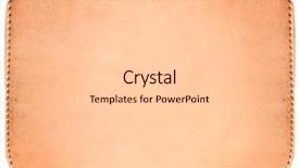  Presentation with blank backgroud - Slide deck with top viewfoot stand on road leave space for your content background and a gray colored foreground