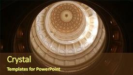  Presentation with austin texas - Colorful theme enhanced with trinity hall cambridge university on the bank of the river cam was founded in 1350 to educate students in the canon and civil law and is still known as the lawyers college backdrop and a tawny brown colored foreground