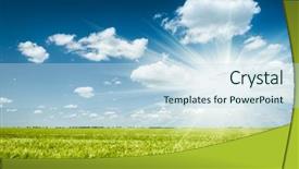  Presentation with wheat - Presentation consisting of muscular man exercising with kettle bell in gym male athlete doing push up exercise weightlifting training sports fitness concept background and a wine colored foreground