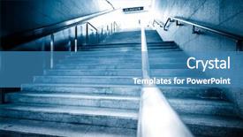  Presentation with climbing stairs - Amazing PPT layouts having world peace wars zone - eu and turkey flags  backdrop and a violet colored foreground