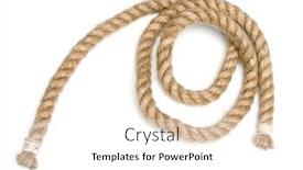  Presentation with climbing - 