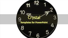  Presentation with wood simple - Amazing theme having captured on a construction site in the san francisco bay area backdrop and a teal colored foreground