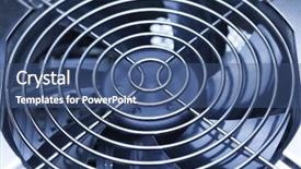  Presentation with power supply - Slide set with aged peeled and cracked paint on old rough dirty metal surface abstract grunge texture background with different colors beigebrownblack yellow close up background and a coral colored foreground