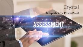 63 Best Assessment-Themed Templates for PowerPoint & Google Slides