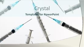  Presentation with group - Beautiful PPT layouts featuring close-up-of-a-group backdrop and a cool aqua colored foreground