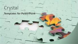  Presentation with elements - 