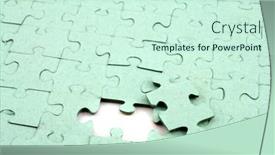  Presentation with elements - 