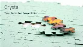  Presentation with elements - 