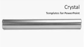  Presentation with baton - Colorful PPT layouts enhanced with close-up of a relay backdrop and a white colored foreground