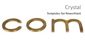  Presentation with sundev1300@gmail com - Theme with close-up-of-a-word background and a white colored foreground