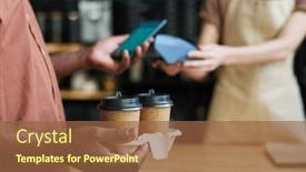  Presentation with order - 