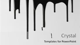  Presentation with shapes - 