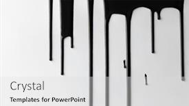  Presentation with shapes - 