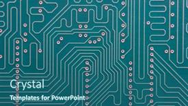  Presentation with circuit - 