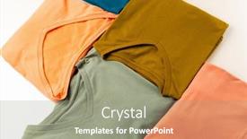  Presentation with retail - 