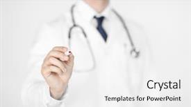  Presentation with rubrics for writing - Theme consisting of chalkboard and coffee cup with muffins on a blackboard with maple yellow leaves background and a dark gray colored foreground.