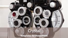  Presentation with physical exam - PPT layouts having still life health and beauty spa concept dry lavender and oil on a white wooden table selective focus background and a light gray colored foreground.