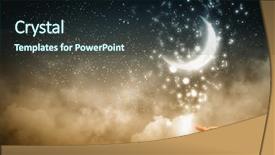  Presentation with tea coffee - Audience pleasing slide deck consisting of hand holding white cup backdrop and a wine colored foreground