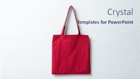  Presentation with canvas - 