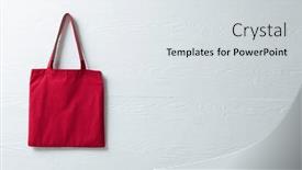  Presentation with canvas - 