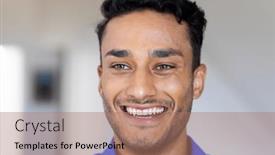  Presentation with relaxation - 