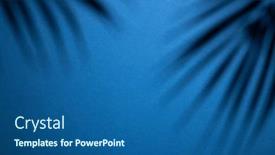  Presentation with shapes - 