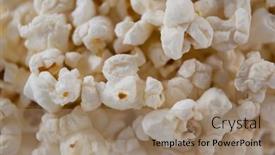  Presentation with 4th july - 