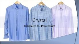  Presentation with sonar blue modern ship radar - Cool new slide set with close up of three blue backdrop and a  colored foreground