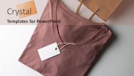  Presentation with retail - 