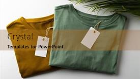  Presentation with retail - 