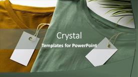  Presentation with retail - 