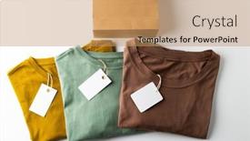  Presentation with retail - 