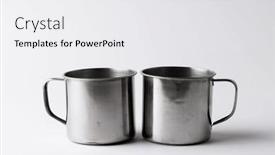  Presentation with camping - 