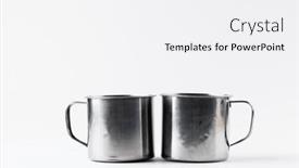  Presentation with camping - 