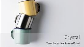  Presentation with camping - 