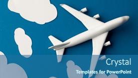  Presentation with vacation - 