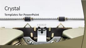  Presentation with automobile engineering word in 3d - Theme consisting of eshopping - close-up of word eshop background and a white colored foreground