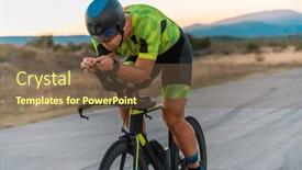  Presentation with effort - 