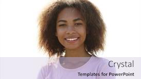  Presentation with summer time - 