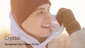  Presentation with emotions - 