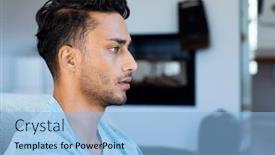  Presentation with relaxation - 