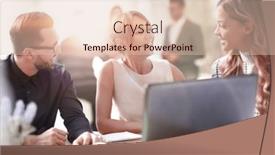  Presentation with new business ideas - 