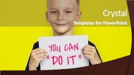  Presentation with coffee and sweet chocolate brownies - Amazing presentation having close-ups of chocolate muffins backdrop and a tawny brown colored foreground