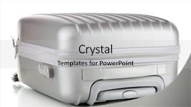  Presentation with silver fern black white flag - Presentation featuring healthy muscular young man sitting doing yoga background and a teal colored foreground